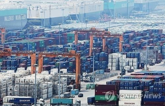  Republic of Korea&rsquo;s exports jump 50.4 pct in first 20 days of March 